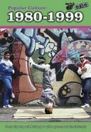 Popular Culture 1980-1999