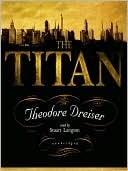 The Titan