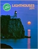 2011 Lighthouses Engagement Calendar