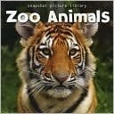 Zoo Animals