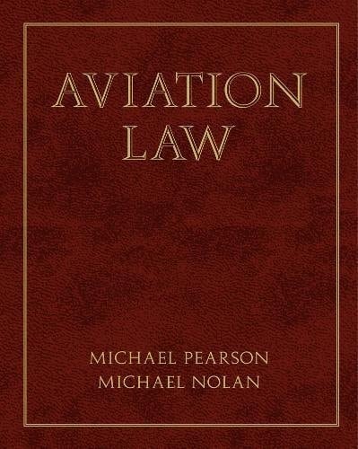Aviation Law