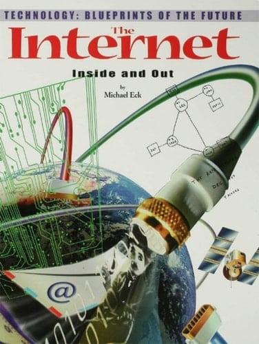 The Internet