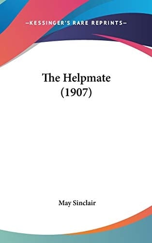 The Helpmate (1907)