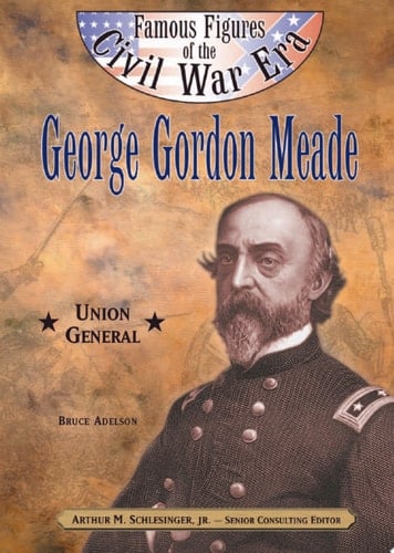 George Gordon Meade