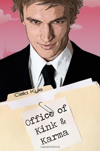 Office of Kink and Karma