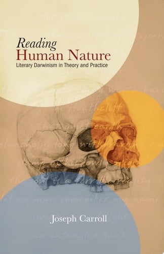 Reading Human Nature