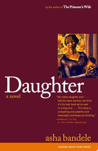 Daughter