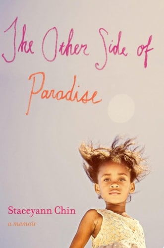 The Other Side of Paradise