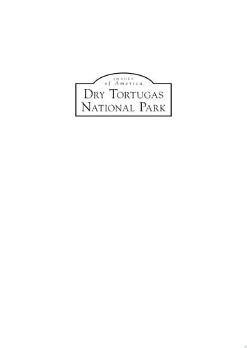 Dry Tortugas National Park