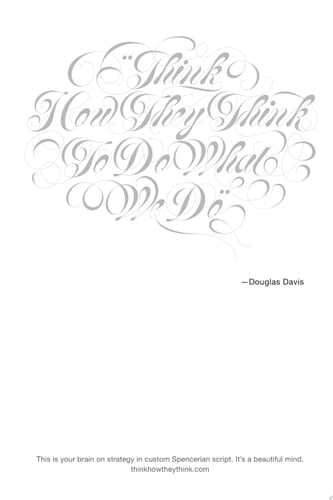 Creative Strategy and the Business of Design