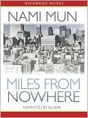 Miles From Nowhere