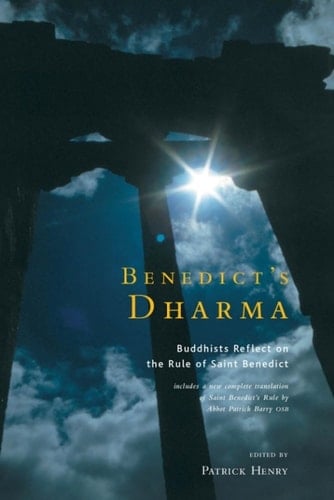 Benedict's Dharma