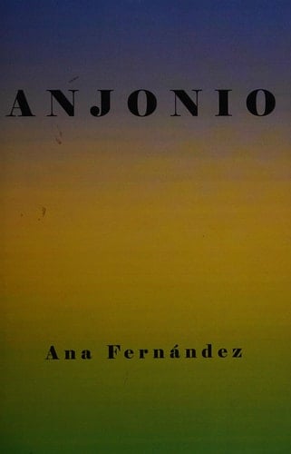 A N J O N i O