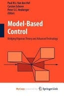 Model-Based Control