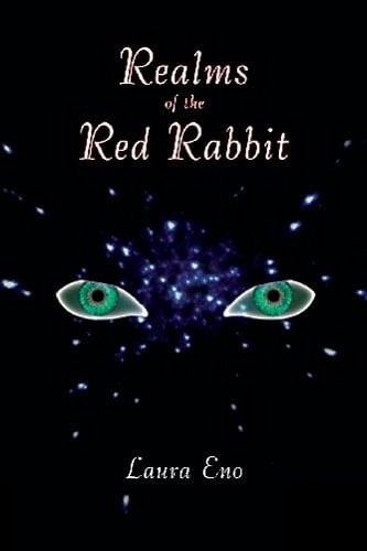 Realms of the Red Rabbit (Realms of the Red Rabbit Series, Book 1)