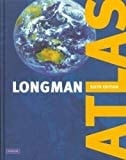 Longman Atlas