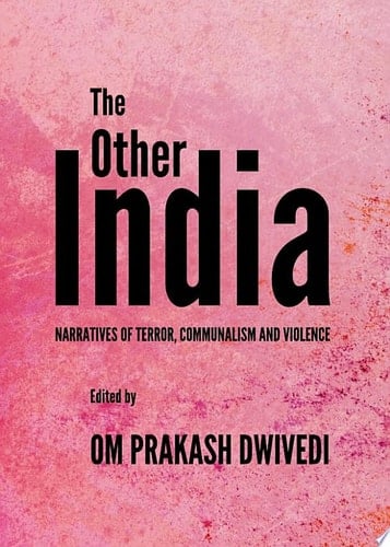 The Other India