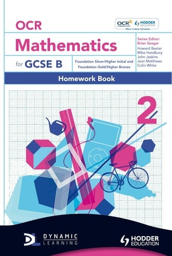 Mathematics
