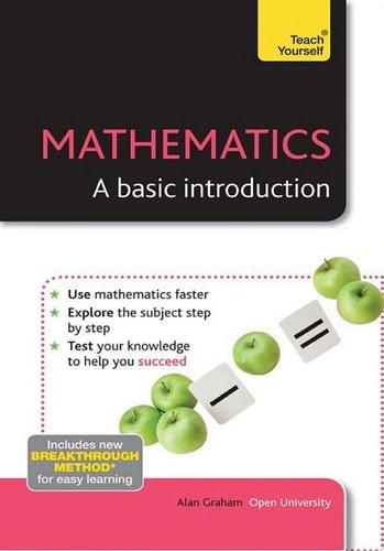 Basic Mathematics