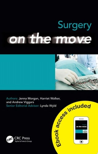 Systematic reviews to support evidence-based medicine, 2nd edition