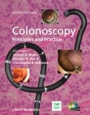 Colonoscopy Principles and Practice