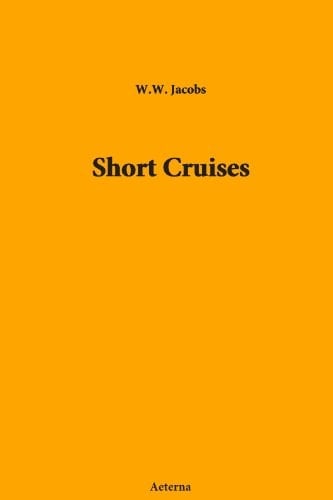 Short Cruises