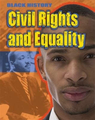 Civil Rights And Equality