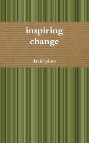 Inspiring Change