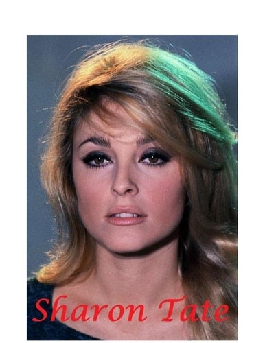 Sharon Tate The Shocking Truth!