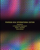 IGenetics:a Molecular Approach : Pearson New International Edition /Forensic Chemistry Pearson New International Edition /Forensic Science / Practical Skills in Forensic Science