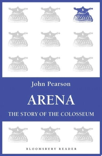 Arena