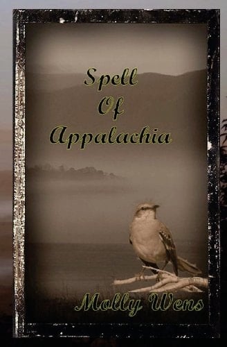 Spell of Appalachia