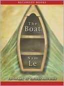 The Boat