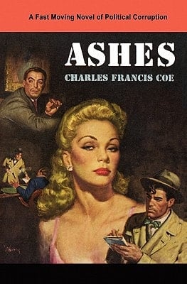 Ashes