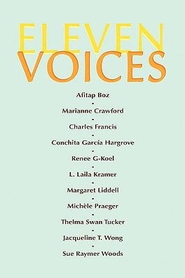 Eleven Voices