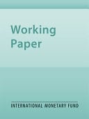 The Us Federal Debt Outlook Reading the Tea Leaves