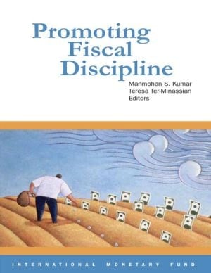 Promoting Fiscal Discipline