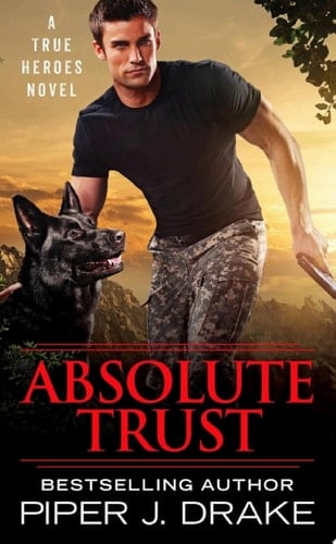 Absolute Trust