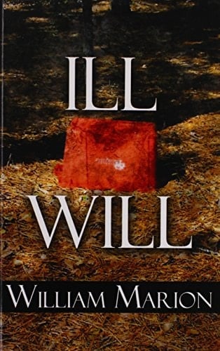Ill Will