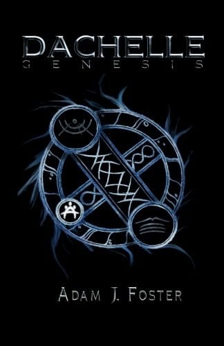Dachelle Genesis