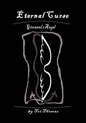 ETERNAL CURSE