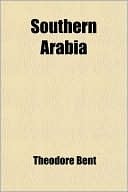 Southern Arabi