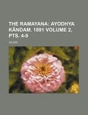 The Ramayan