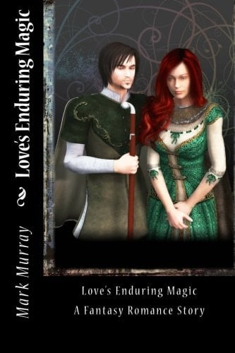 Love's Enduring Magic