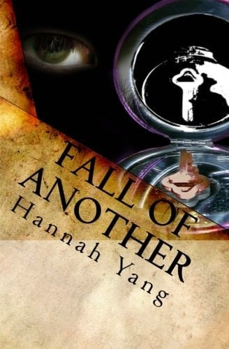 Fall of Another