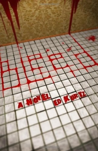 Bleed