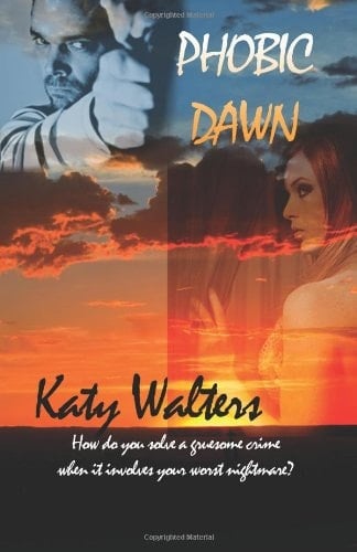 Phobic Dawn