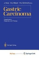Gastric Carcinoma