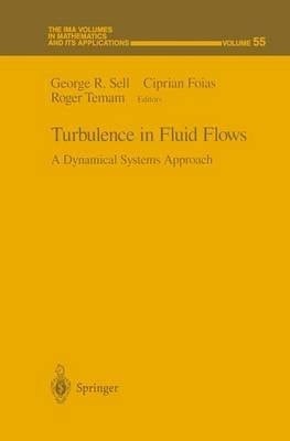 Advances in Soil Science