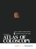 Atlas of coloscopy